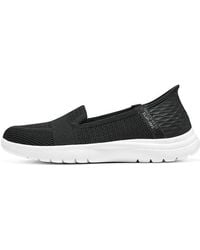 Skechers - (Wmns) On-The-Go Flex-Serene Slip-Ins - Lyst