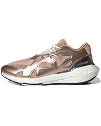 adidas - (Wmns) Stella Mccartney X Ultraboost 22 - Lyst
