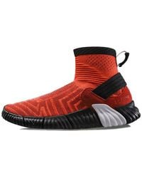 Li-ning - Wukong No Boundry Hi - Lyst