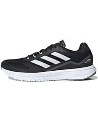 adidas - Sl20.2 - Lyst