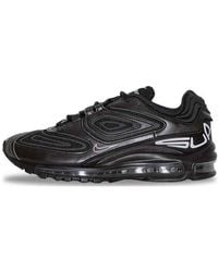 Nike - X Supreme Air Max 98 Tl Sp - Lyst