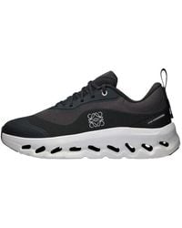 On Shoes - X Loewe Cloudtilt 2 - Lyst