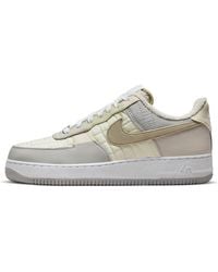 Nike - Air Force 1 '07 Lx Next Nature 'Toasty - Lyst