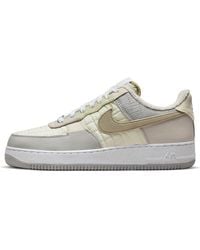 Nike - Air Force 1 '07 Lx Next Nature 'Toasty - Lyst