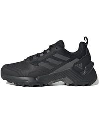 adidas - (Wmns) Eastrail 2.0 Carbon' - Lyst