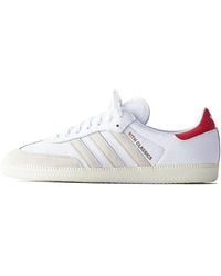 adidas - X Kith Samba Og 'Classics Program - Lyst