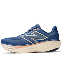 New Balance - (Wmns) Fresh Foam X 1080 V14 'Inkwell Copper' - Lyst