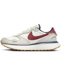 Nike - (Wmns) Phoenix Waffle - Lyst