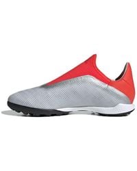 adidas - X 19.3 Ll Tf - Lyst