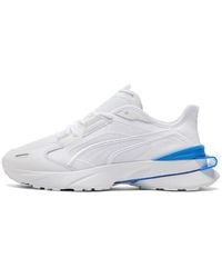 PUMA - Pwrframe Op-1 Equinox Bluemazing' - Lyst