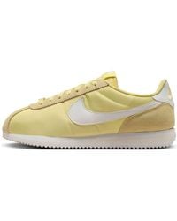 Nike - (Wmns) Cortez Txt 'Soft' - Lyst