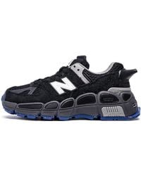New Balance - Salehe Bembury X 574 Yurt 'Universal Communication - Lyst