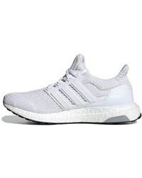 adidas - (Wmns) Ultraboost 4.0 Dna 'Cloud' - Lyst