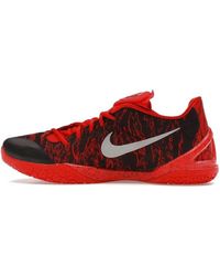 Nike - Hyperchase Pe 'James Harden' - Lyst