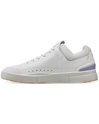 On Shoes - (Wmns) The Roger Centre Court - Lyst