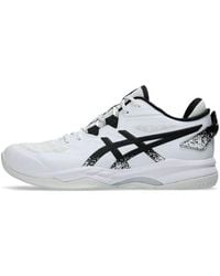 Asics - Gel-Fastblaze - Lyst