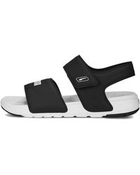 PUMA - Softride Pure - Lyst