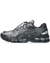 Asics - X Unaffected Gel-Kayano 20 'Obsidian' - Lyst