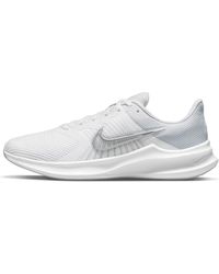 Nike - (Wmns) Downshifter 11 Metallic' - Lyst