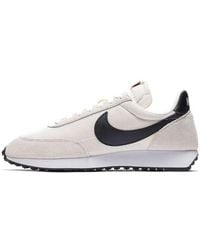 Nike - Air Tailwind 79 Og - Lyst