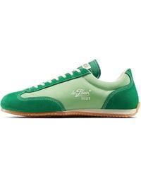 Converse - X Golf Le Fleur* Tyler, The Creator Jogger 'Forest Shade' - Lyst