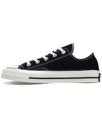 Converse - Chuck 70 Low - Lyst
