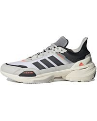 adidas - Mts Sports Fitness Shoes - Lyst