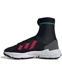 adidas - Originals Ozweego Tr Stlt - Lyst