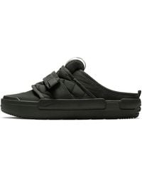 Nike - Offline Slip-On 'Triple' - Lyst
