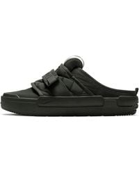Nike - Offline Slip-On 'Triple' - Lyst