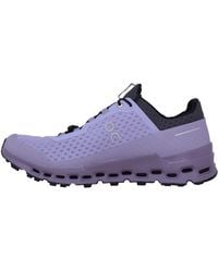On Shoes - (Wmns) Cloudultra Eclipse' - Lyst