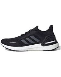 adidas - Ultraboost Summer.Rdy - Lyst