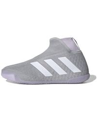 adidas - (Wmns) Stycon Laceless Hc Two Tint' - Lyst