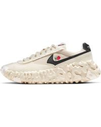 Nike - Undercover X Overbreak Sp 'Overcast' - Lyst