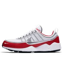 Nike - Air Zoom Spiridon 16 - Lyst
