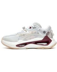 Li-ning - (Wmns) Infinity Paris Fashion Week 2021 - Lyst