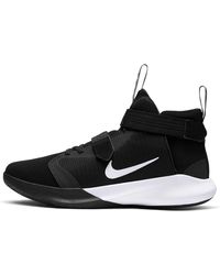 Nike - Precision 3 Flyease 4E Wide - Lyst