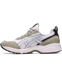 Asics - Gel-1090 V2 'Mid' - Lyst