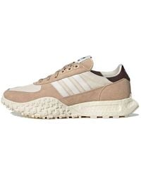 adidas - (Wmns) Retropy E5 W.R.P 'Magic' - Lyst