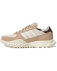 adidas - (Wmns) Retropy E5 W.R.P 'Magic' - Lyst