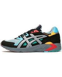 Asics - X Vivienne Westwood Gel-Ds Trainer Og - Lyst