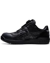 Asics - Winjob Cp306 Boa - Lyst