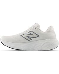 New Balance - Fresh Foam X 880V15 - Lyst