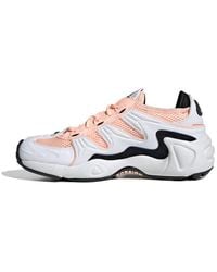 adidas - (Wmns) Fyw S-97 'Clear' - Lyst
