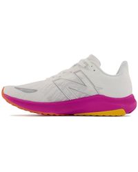 New Balance - (Wmns) Fuelcell Propel V3 - Lyst