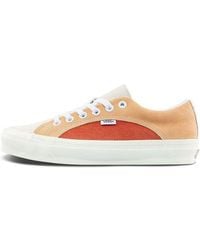 Vans - Vault Og Lampin Lx - Lyst