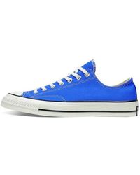 Converse - Chuck Taylor All Star 70 1970S 18 - Lyst