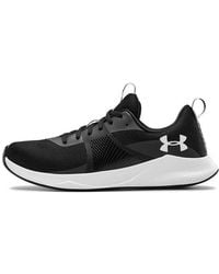 Under Armour - (Wmns) Charged Aurora - Lyst