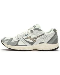 Mizuno - Lg 90S - Lyst
