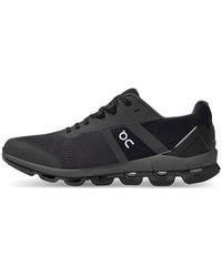 On Shoes - Cloudace - Lyst